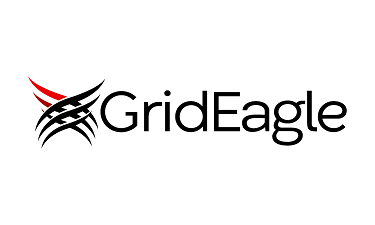 GridEagle.com