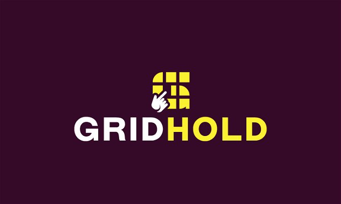 Gridhold.com