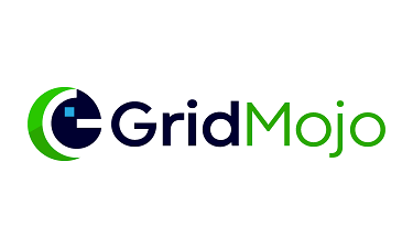 GridMojo.com