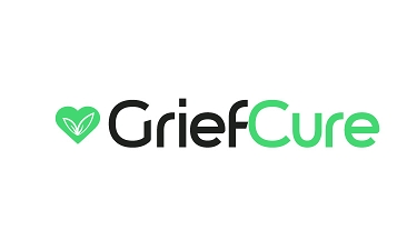 GriefCure.com