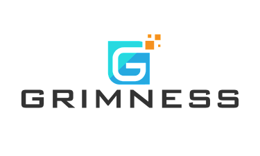 Grimness.com