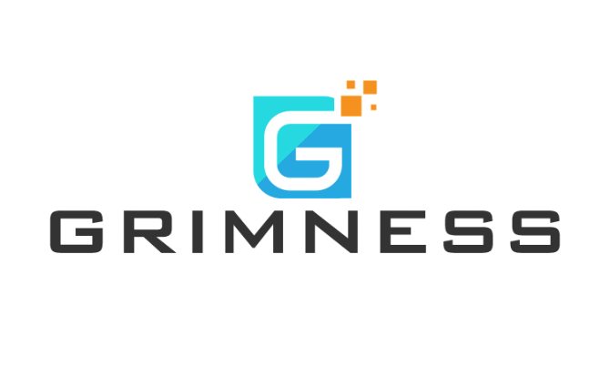 Grimness.com