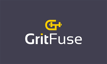 GritFuse.com