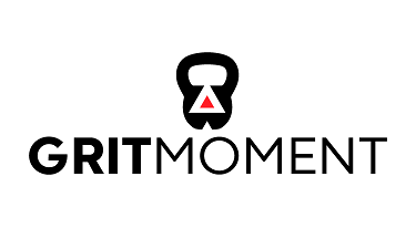GritMoment.com