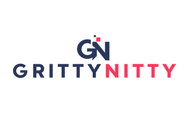 GrittyNitty.com