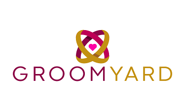 GroomYard.com