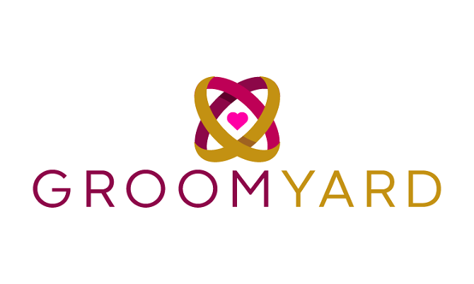 GroomYard.com