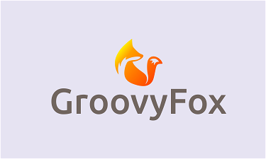 GroovyFox.com