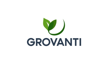 Grovanti.com