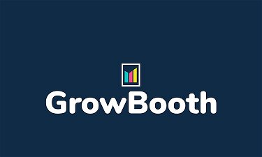 GrowBooth.com