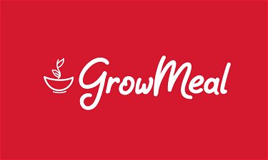 GrowMeal.com