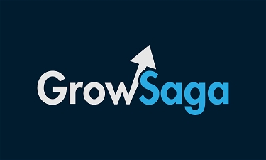 GrowSaga.com