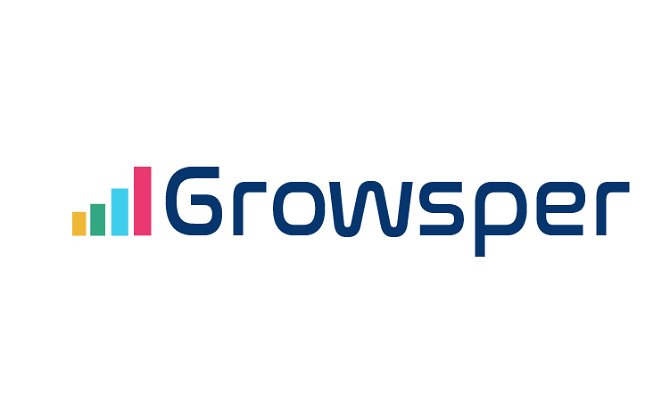 Growsper.com