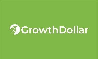 GrowthDollar.com