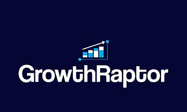 GrowthRaptor.com