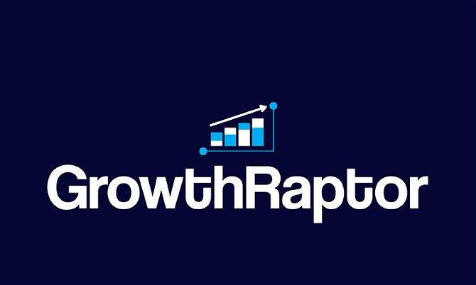 GrowthRaptor.com