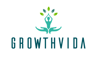 GrowthVida.com