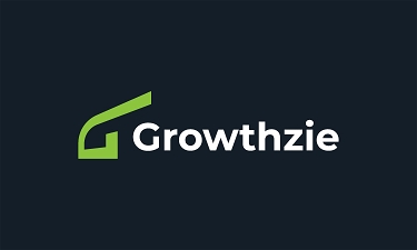 Growthzie.com