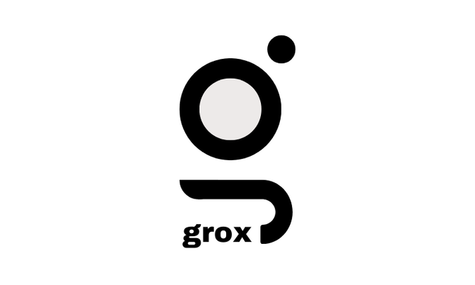 Grox.xyz