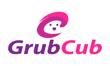 GrubCub.com