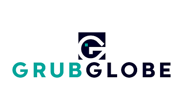 GrubGlobe.com