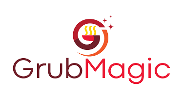 GrubMagic.com