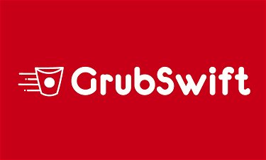 GrubSwift.com