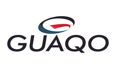 Guaqo.com