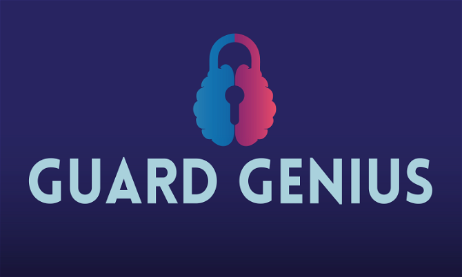 GuardGenius.com