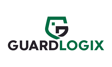 GuardLogix.com