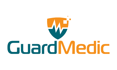 GuardMedic.com