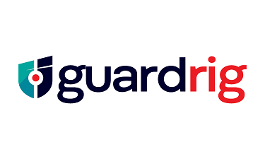 GuardRig.com