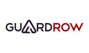 GuardRow.com