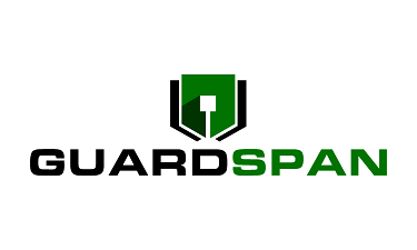 GuardSpan.com