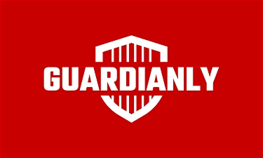 Guardianly.com