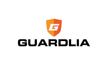 Guardlia.com