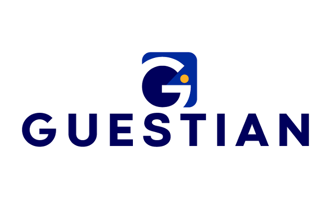 Guestian.com