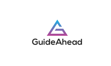 GuideAhead.com