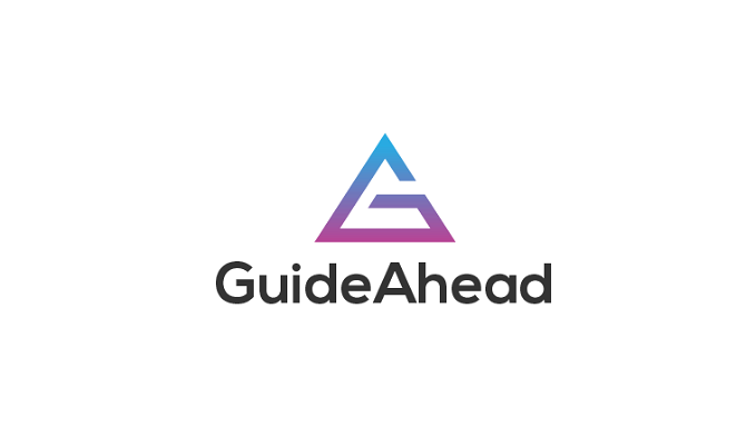 GuideAhead.com