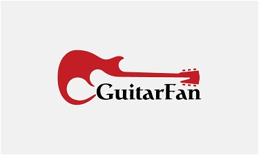 GuitarFan.com