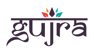 Gujra.com