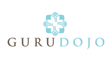 GuruDojo.com