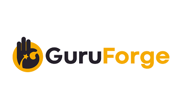 GuruForge.com