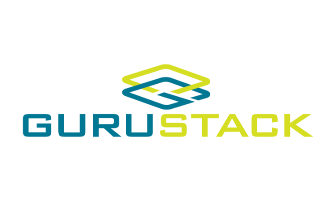 GuruStack.com