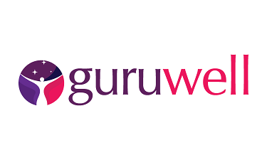 GuruWell.com