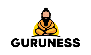 Guruness.com
