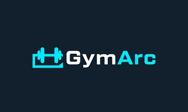 GymArc.com