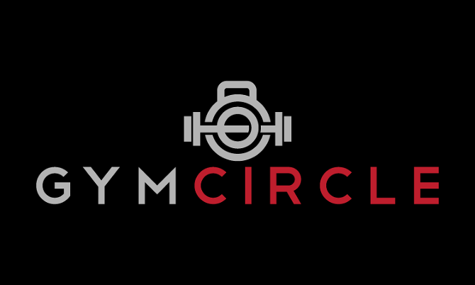 GymCircle.com