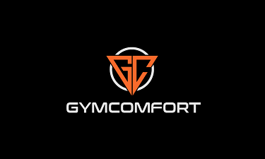 GymComfort.com
