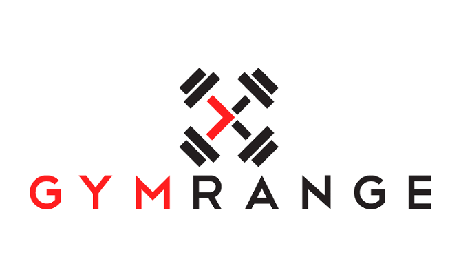 GymRange.com